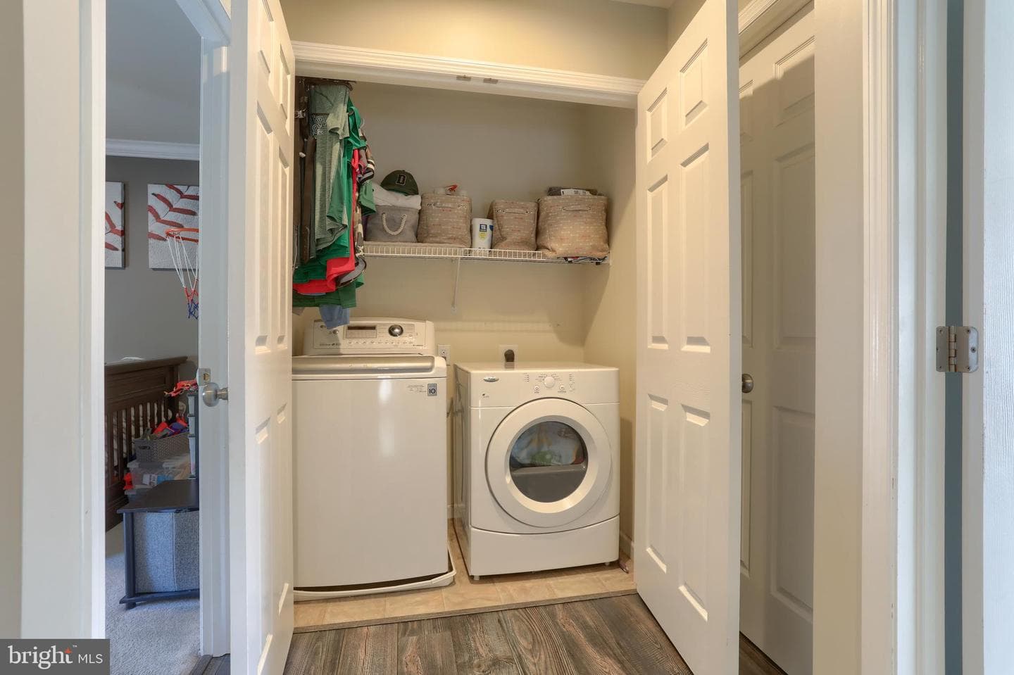 305 Keinath Street photo 30