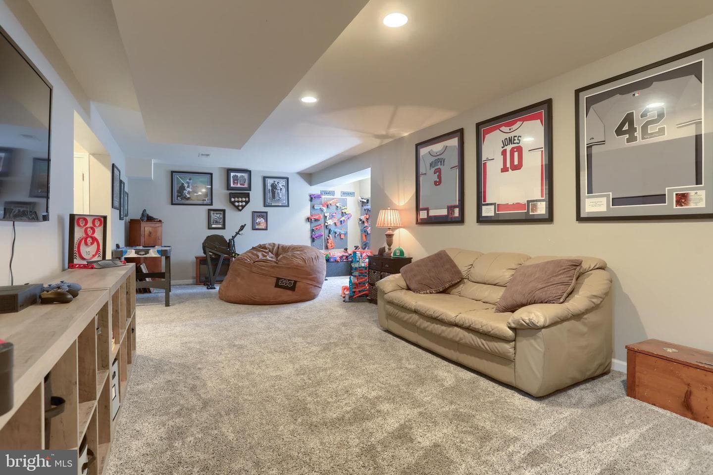 305 Keinath Street photo 31