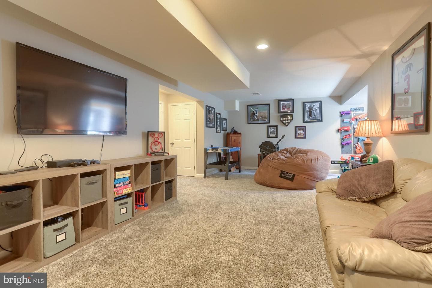 305 Keinath Street photo 32
