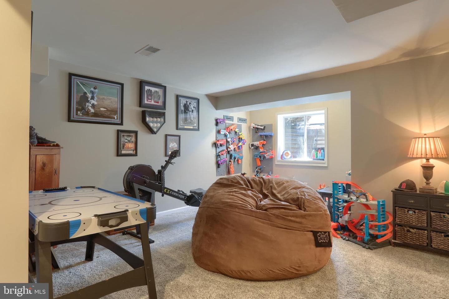 305 Keinath Street photo 33