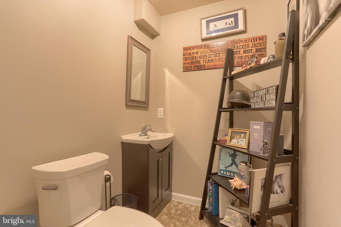 305 Keinath Street photo 35