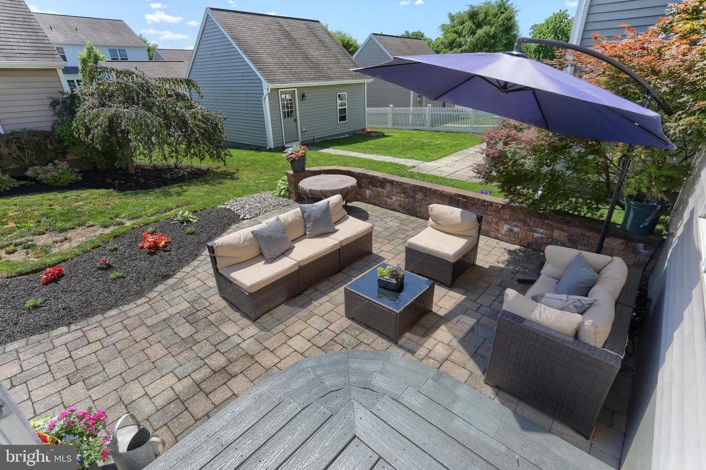 305 Keinath Street photo 36
