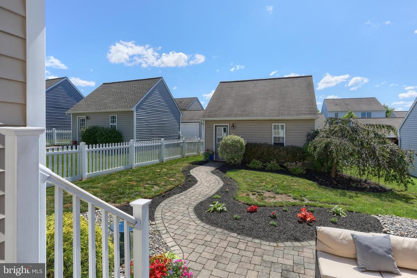 305 Keinath Street photo 37