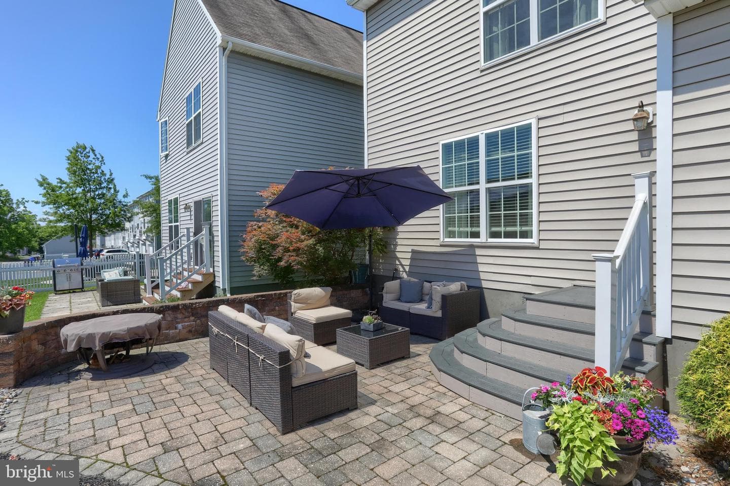 305 Keinath Street photo 38