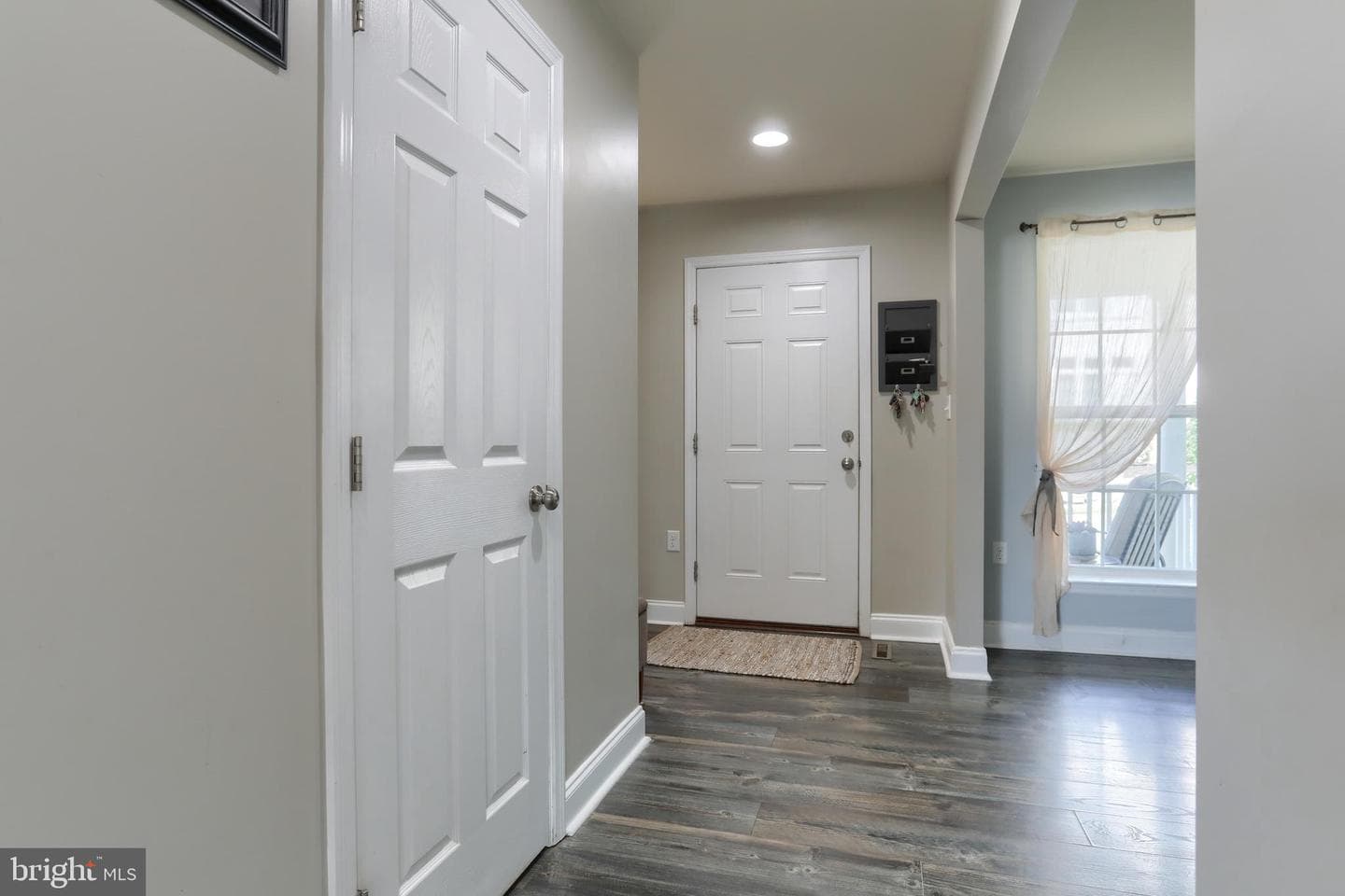 305 Keinath Street photo 4