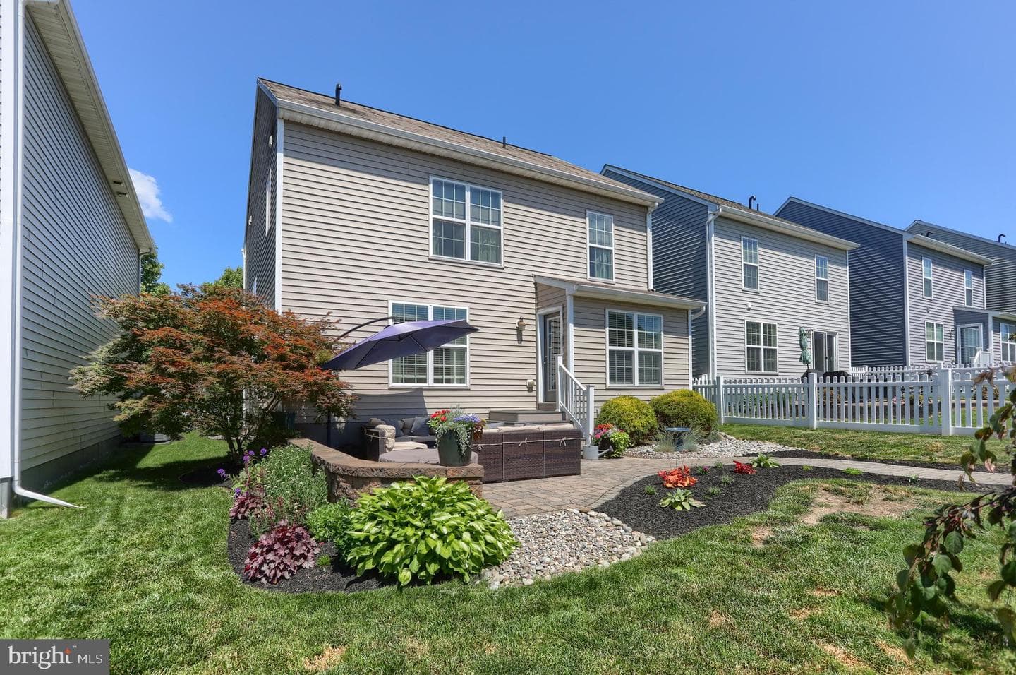 305 Keinath Street photo 40