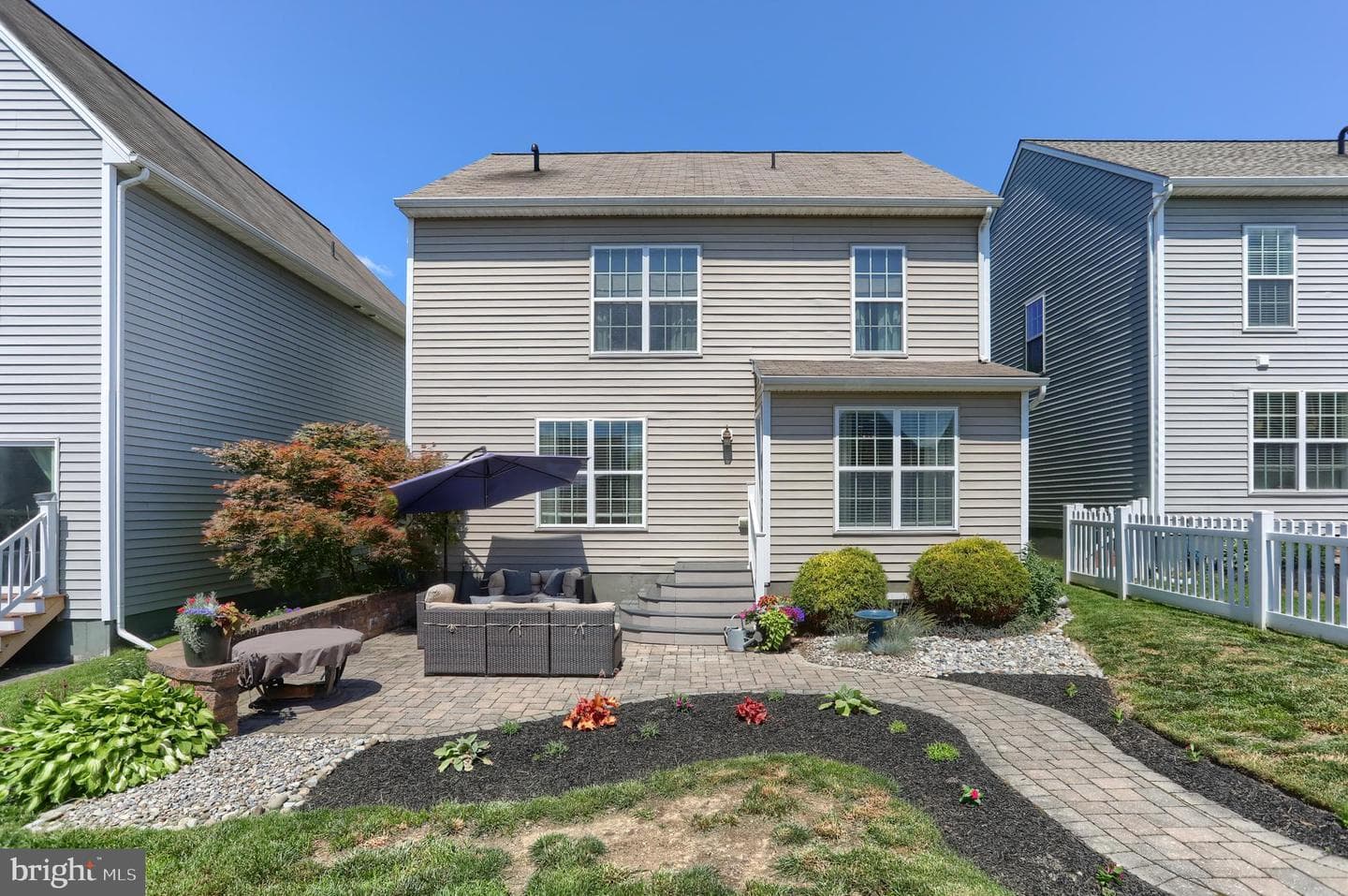 305 Keinath Street photo 41