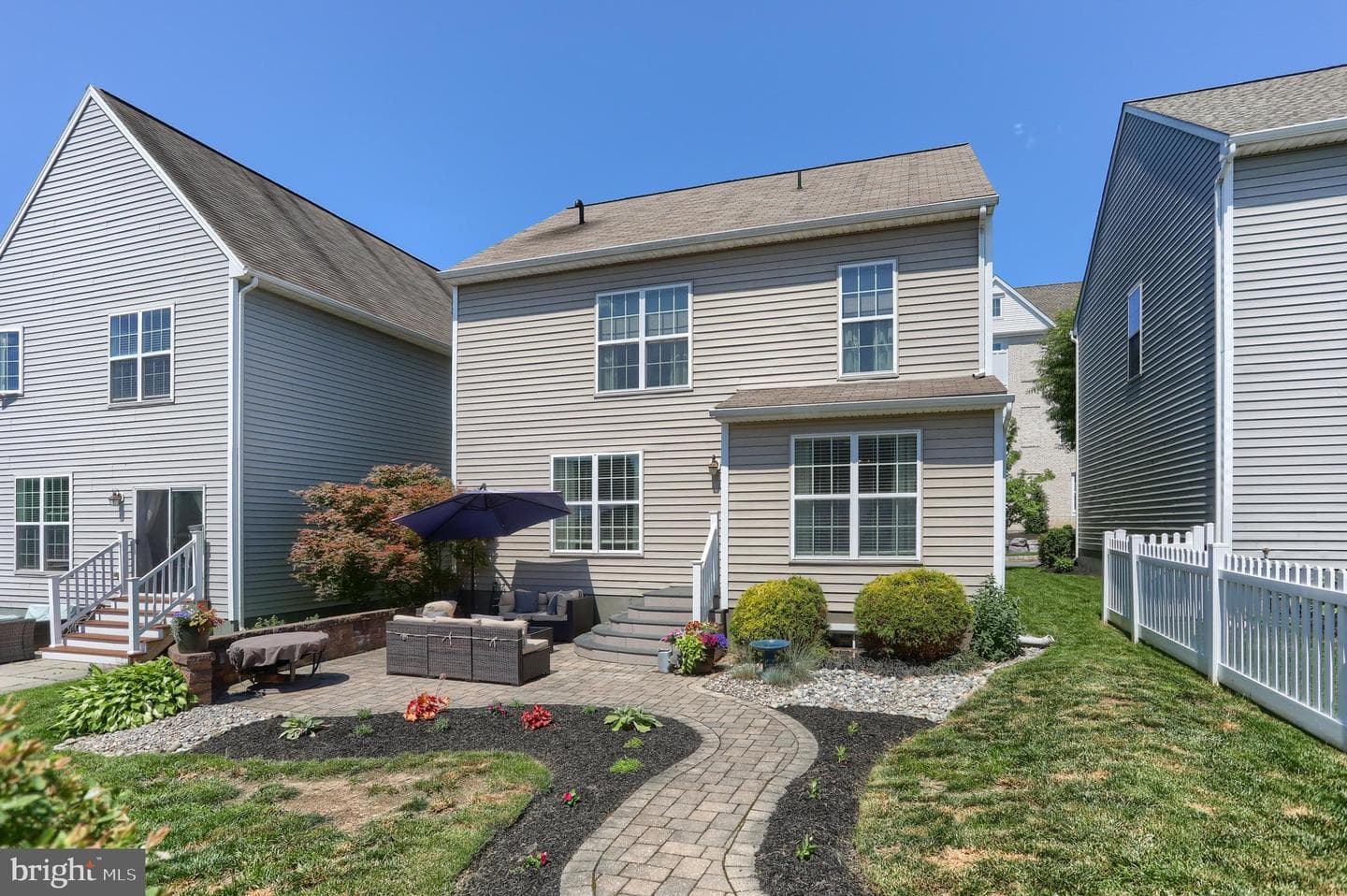 305 Keinath Street photo 42