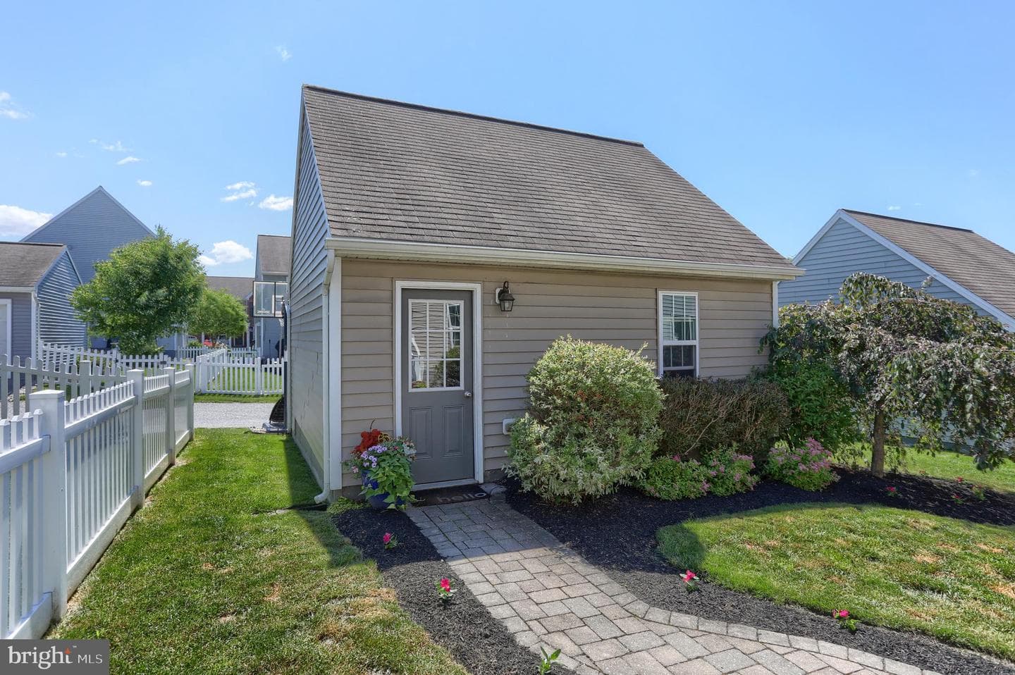 305 Keinath Street photo 43