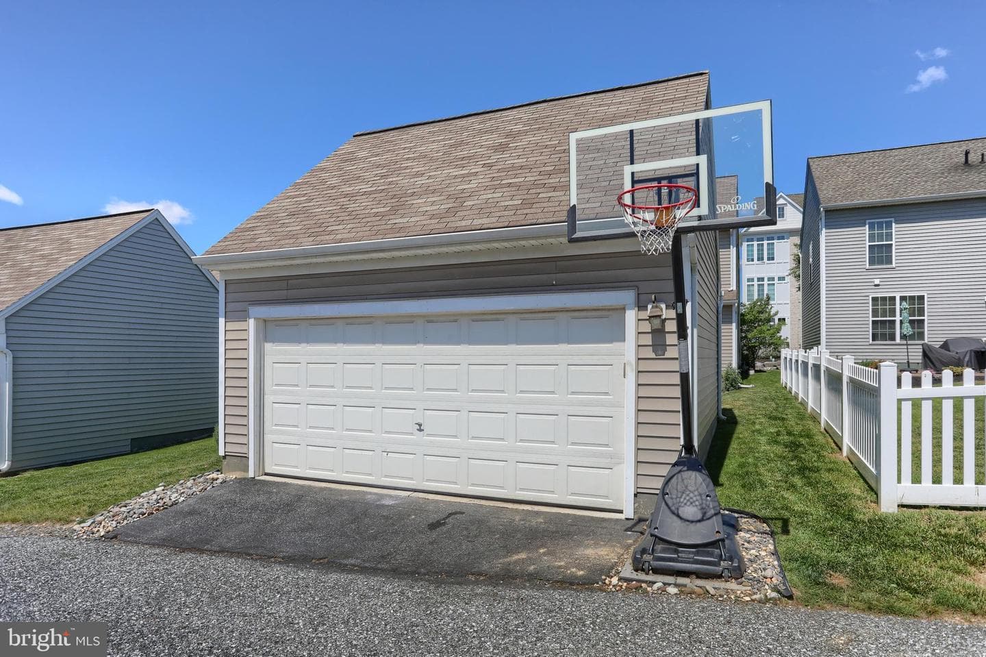 305 Keinath Street photo 44