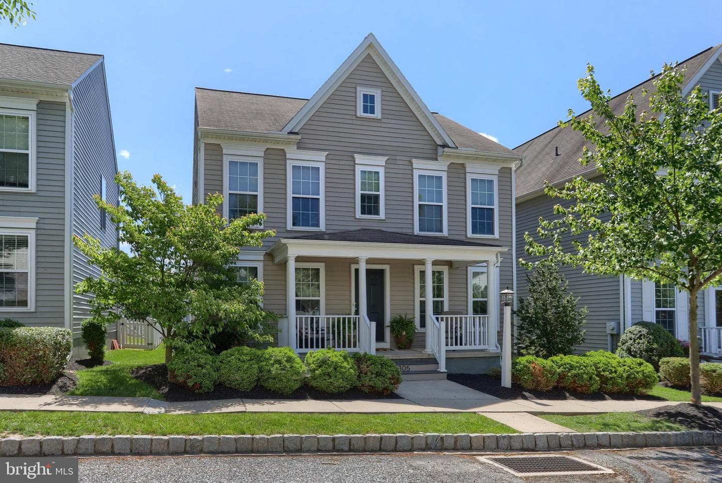 305 Keinath Street photo 45