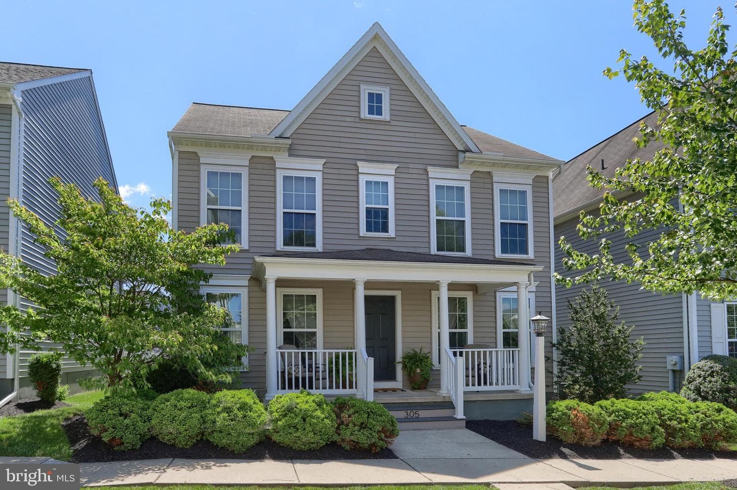 305 Keinath Street photo 46