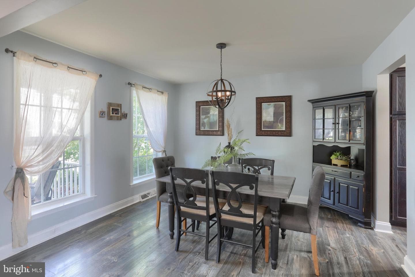 305 Keinath Street photo 5