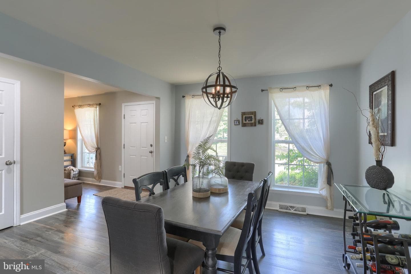 305 Keinath Street photo 6