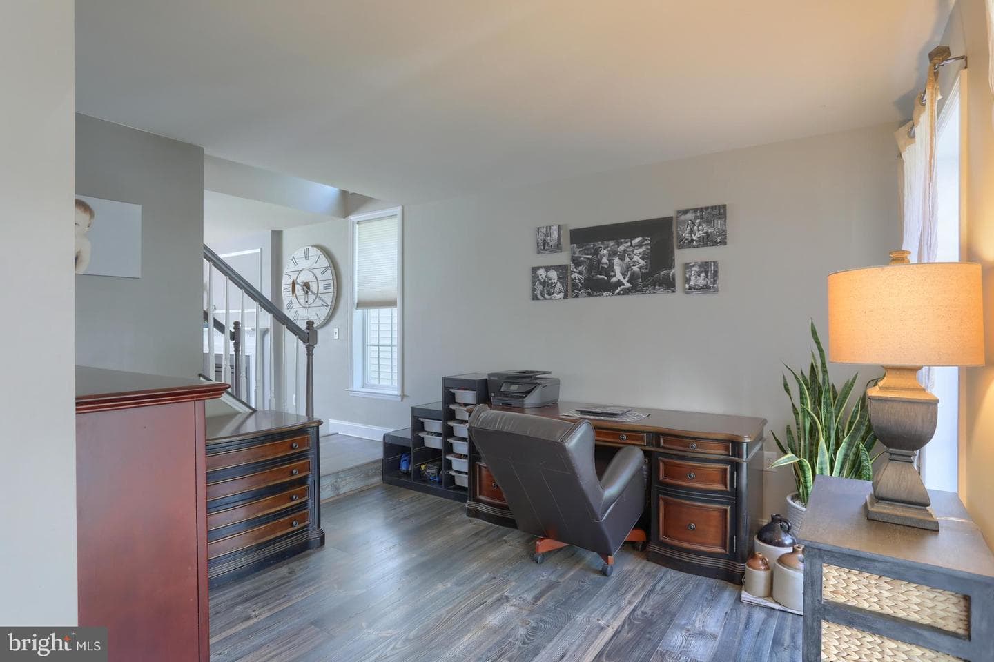 305 Keinath Street photo 8