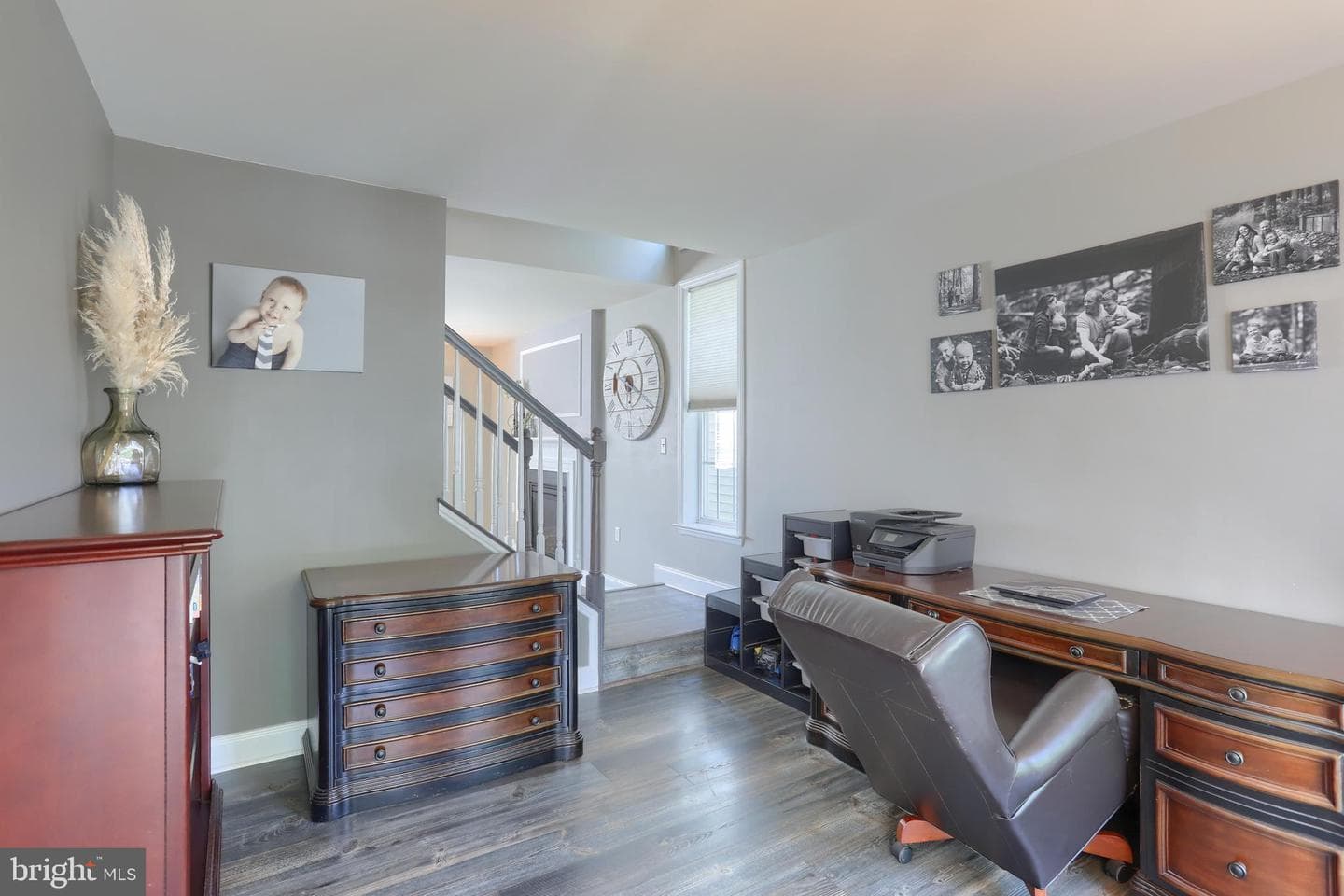 305 Keinath Street photo 9