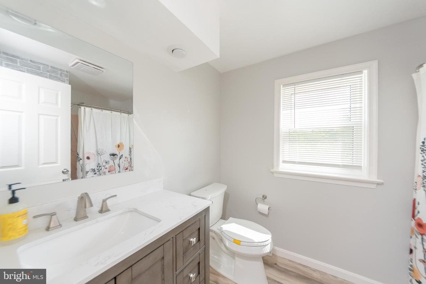 517 Deer Run Road photo 15