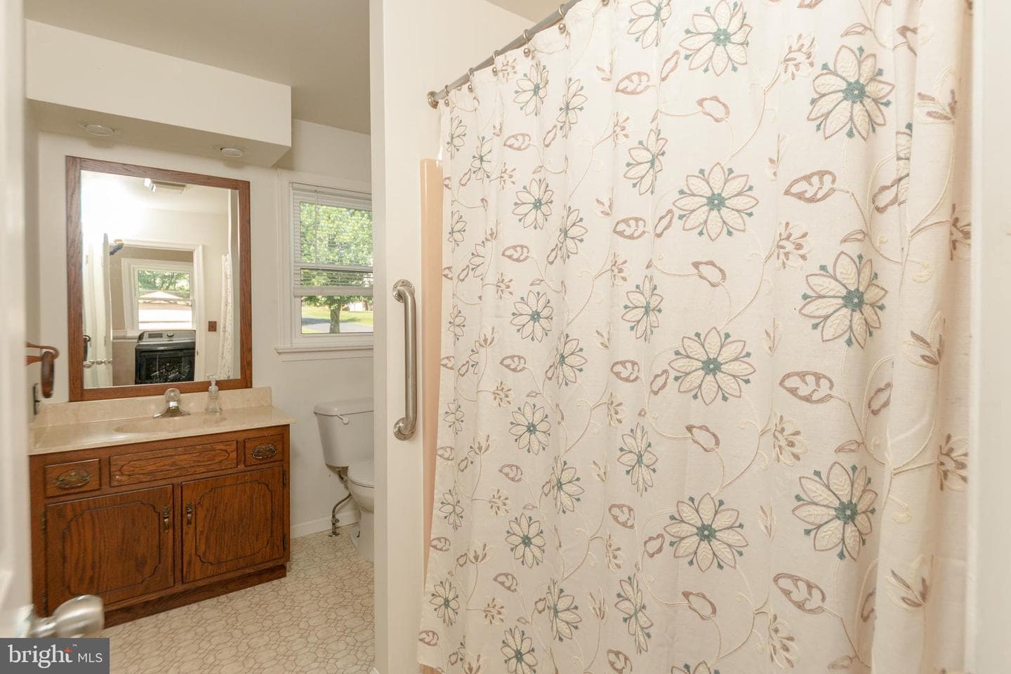 517 Deer Run Road photo 17