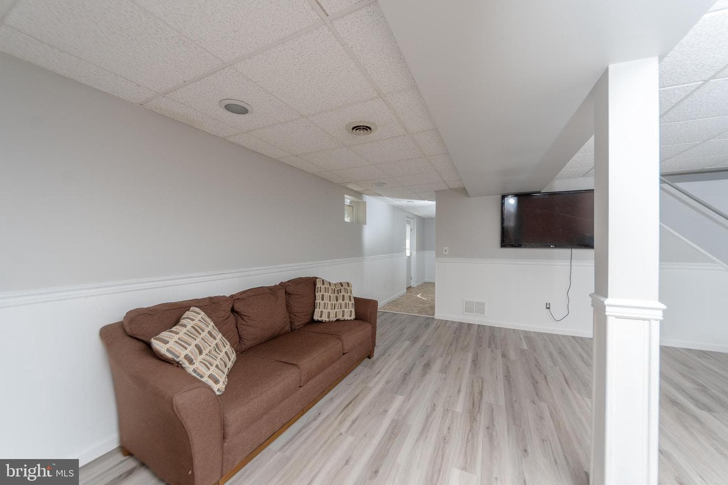517 Deer Run Road photo 20