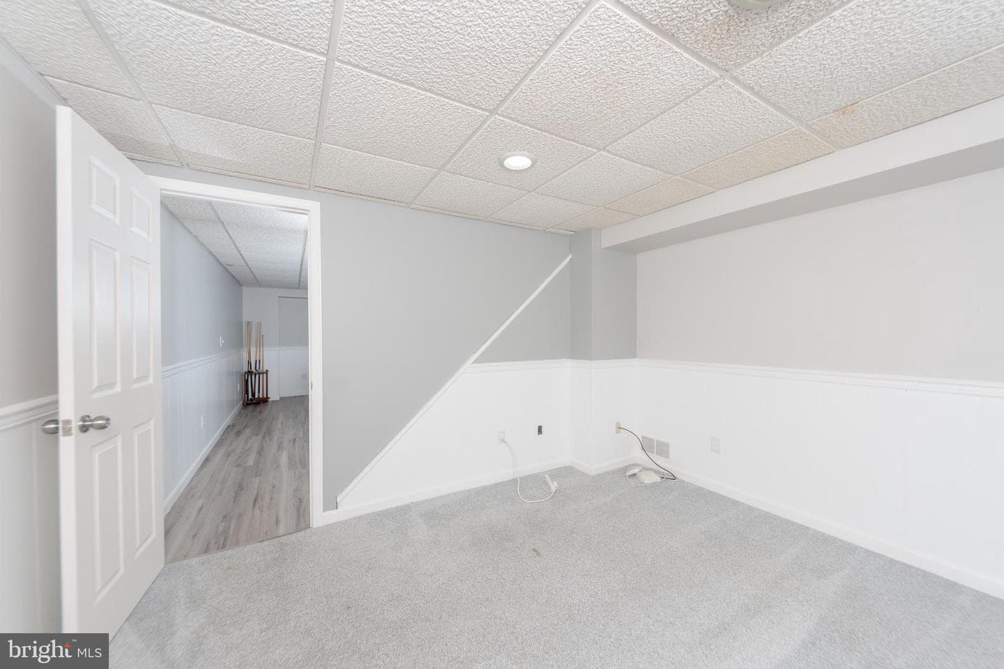 517 Deer Run Road photo 21