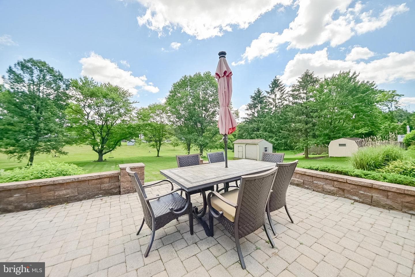 517 Deer Run Road photo 26
