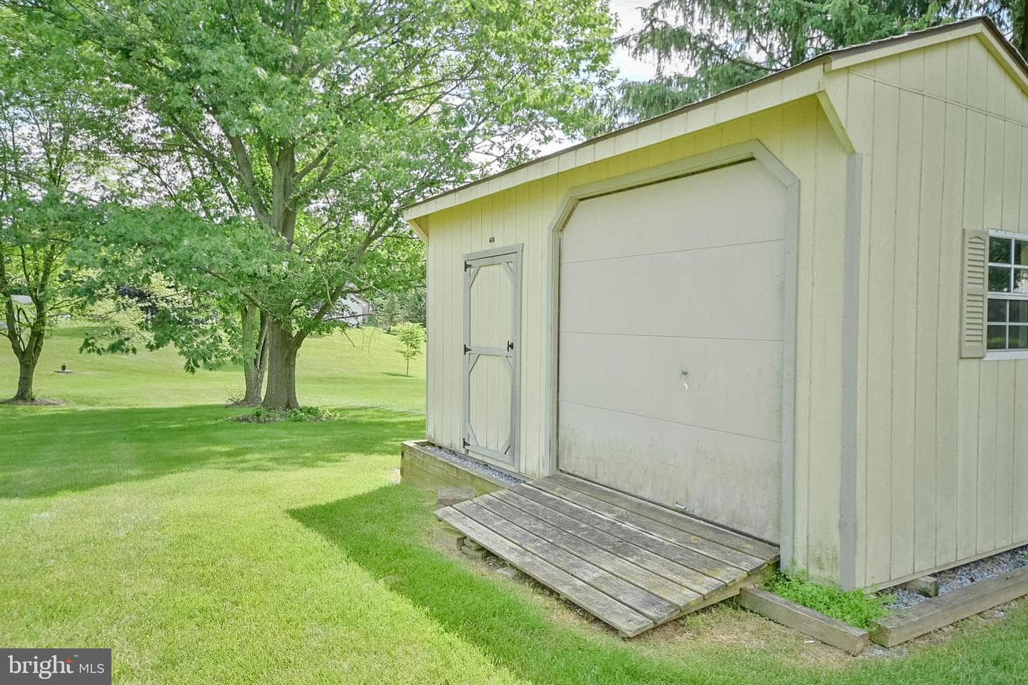 517 Deer Run Road photo 27