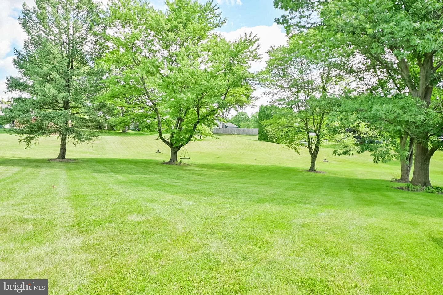 517 Deer Run Road photo 28