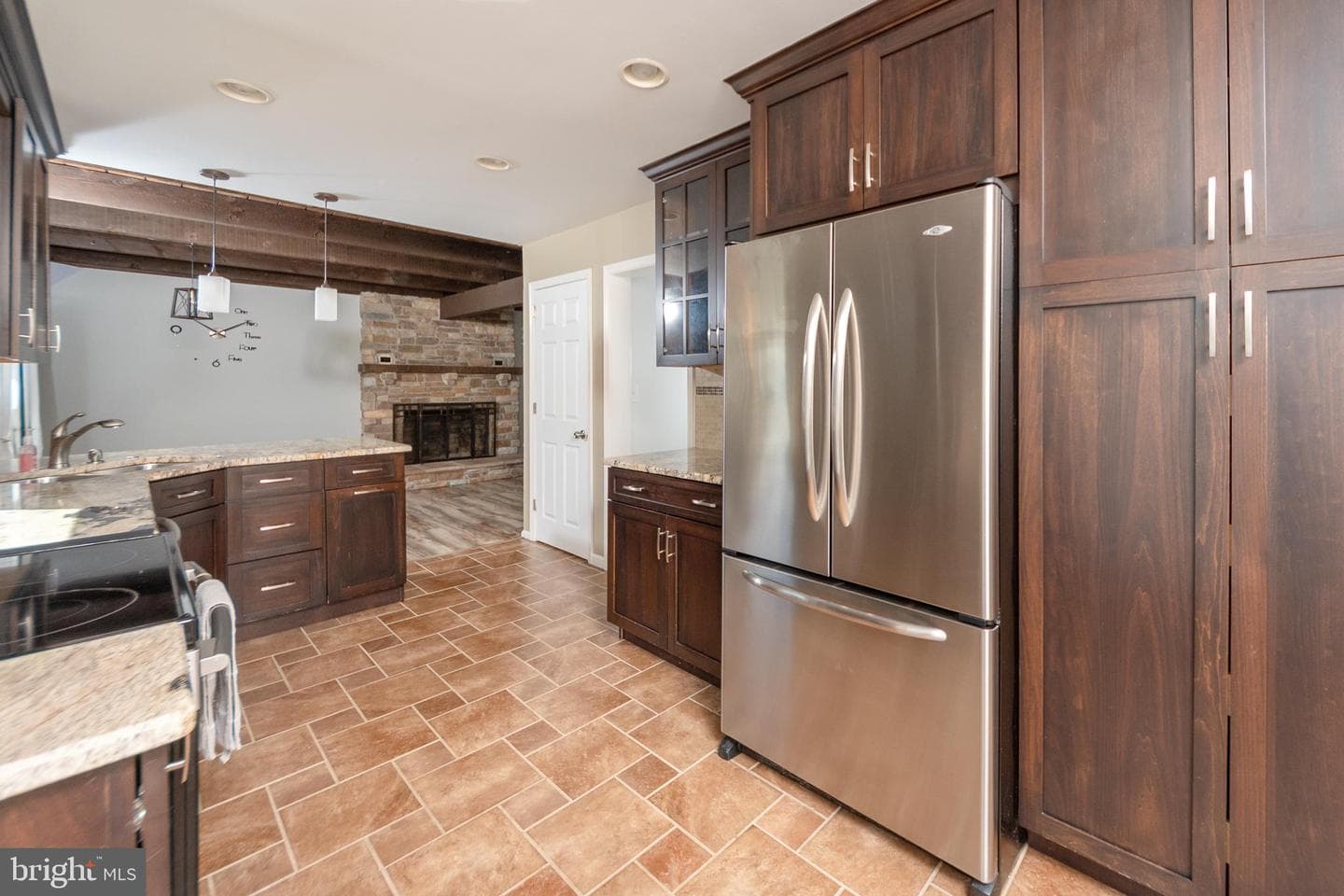 517 Deer Run Road photo 8