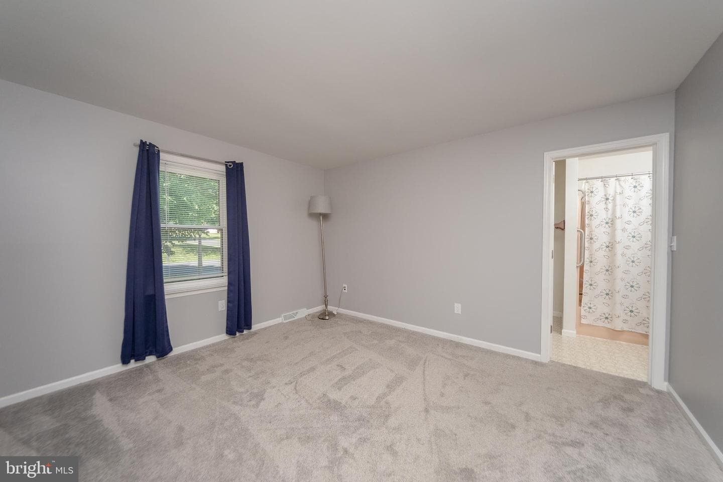 517 Deer Run Road photo 9
