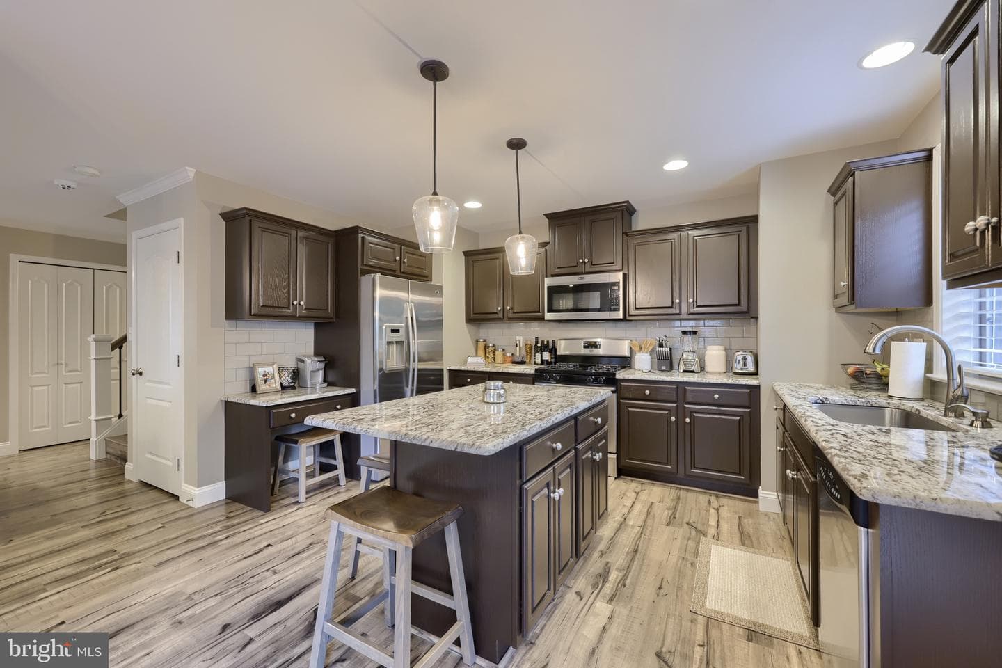 34 Rebecca Drive photo 19