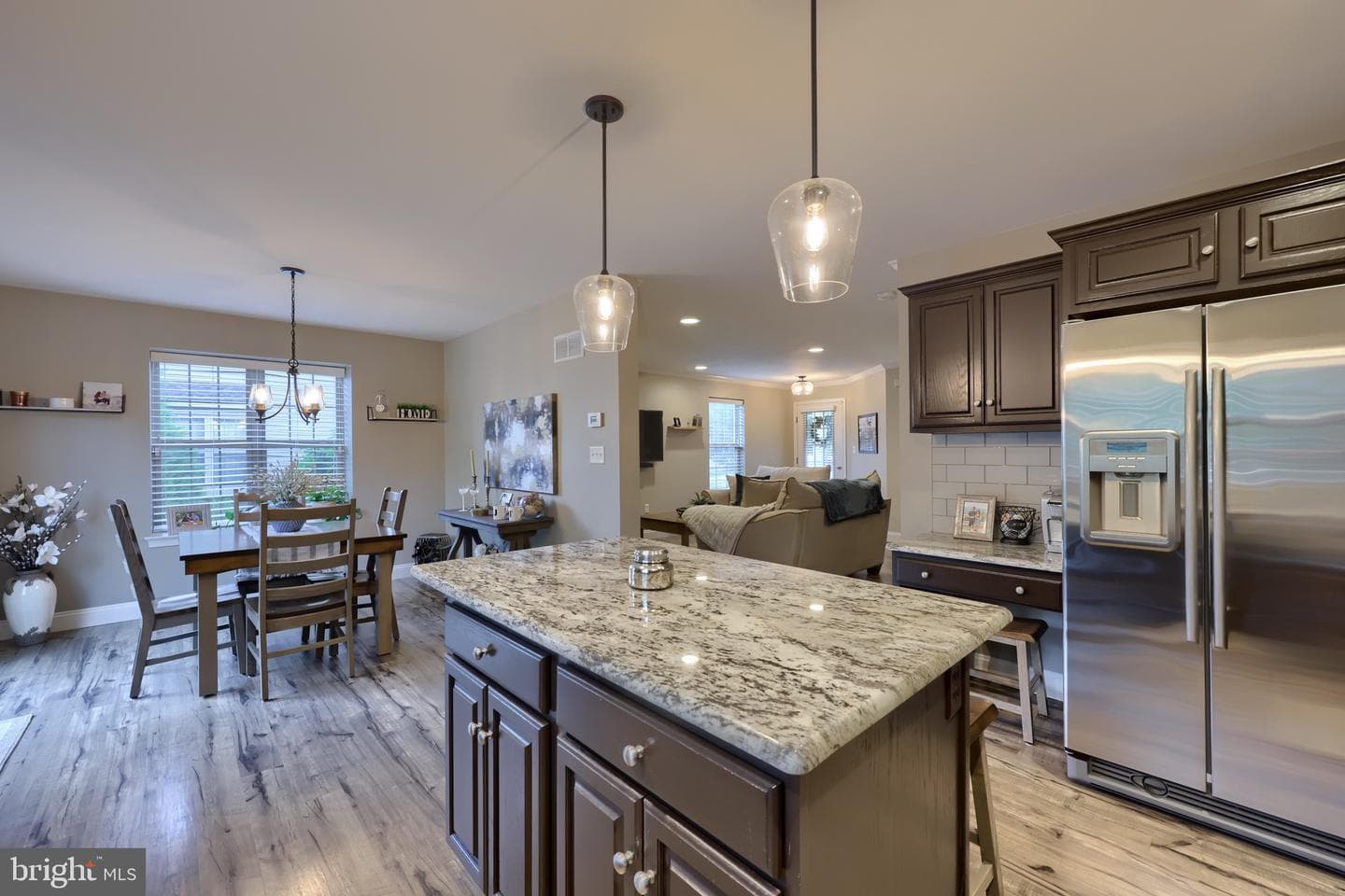 34 Rebecca Drive photo 22