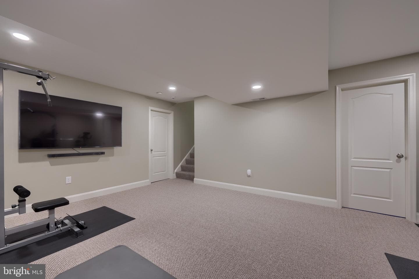 34 Rebecca Drive photo 31