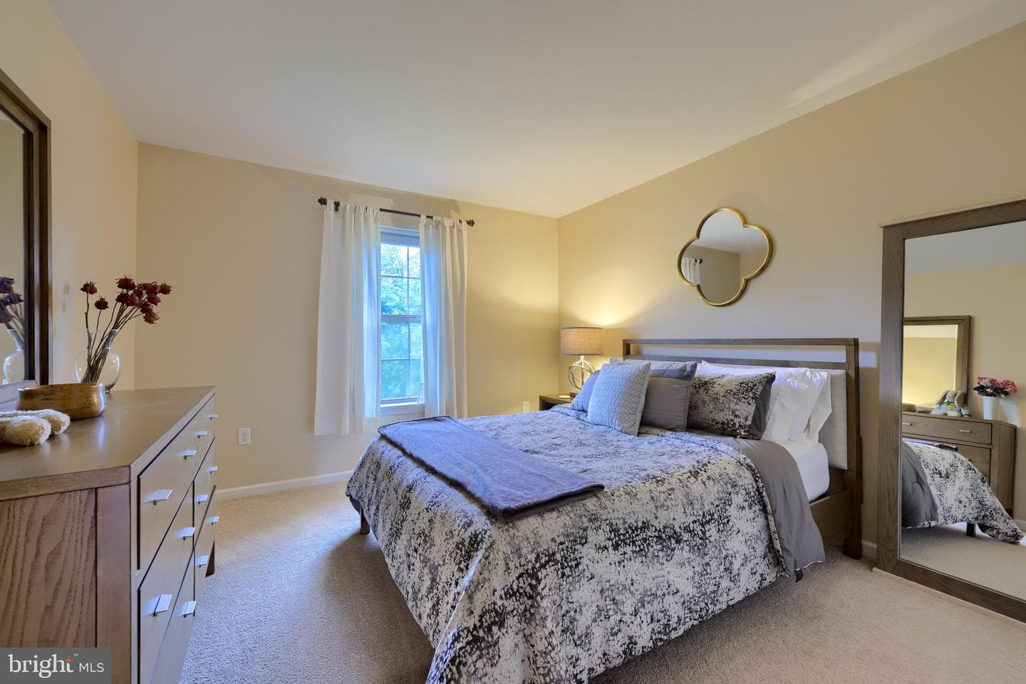 34 Rebecca Drive photo 33
