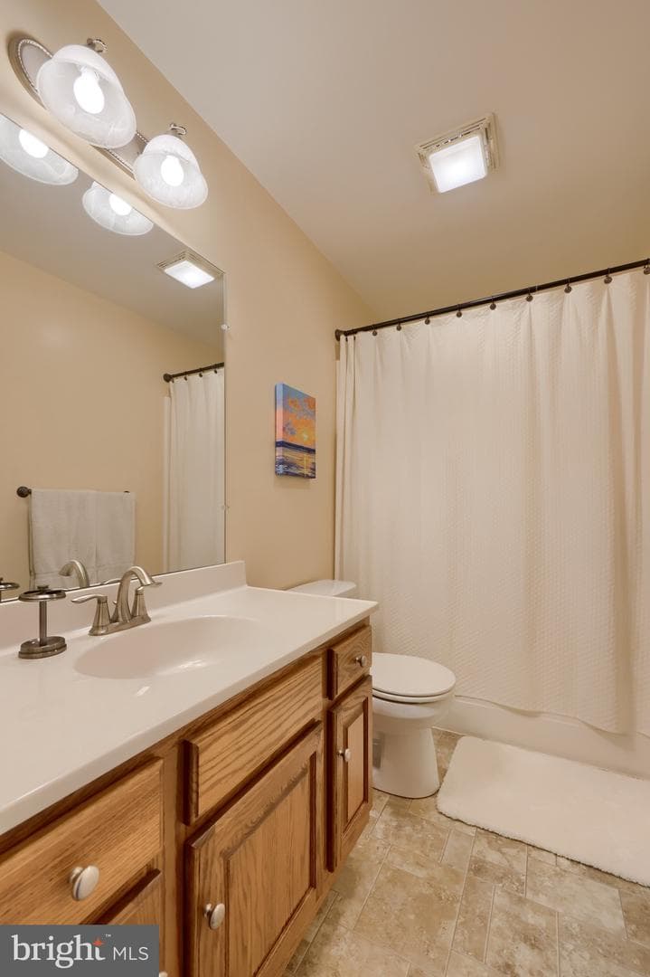 34 Rebecca Drive photo 34
