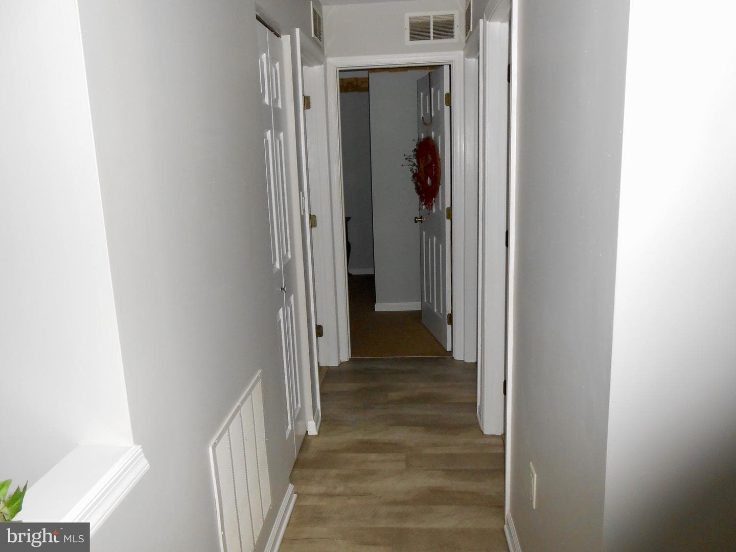 18 Pebble Creek Drive photo 12