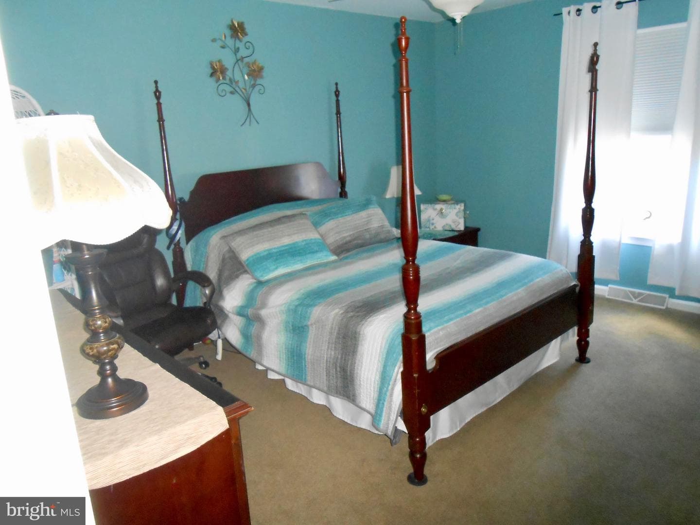 18 Pebble Creek Drive photo 13