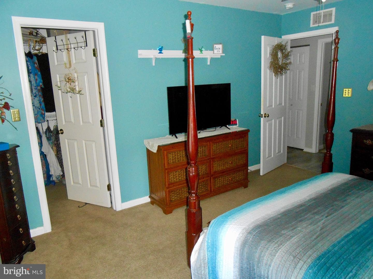 18 Pebble Creek Drive photo 15