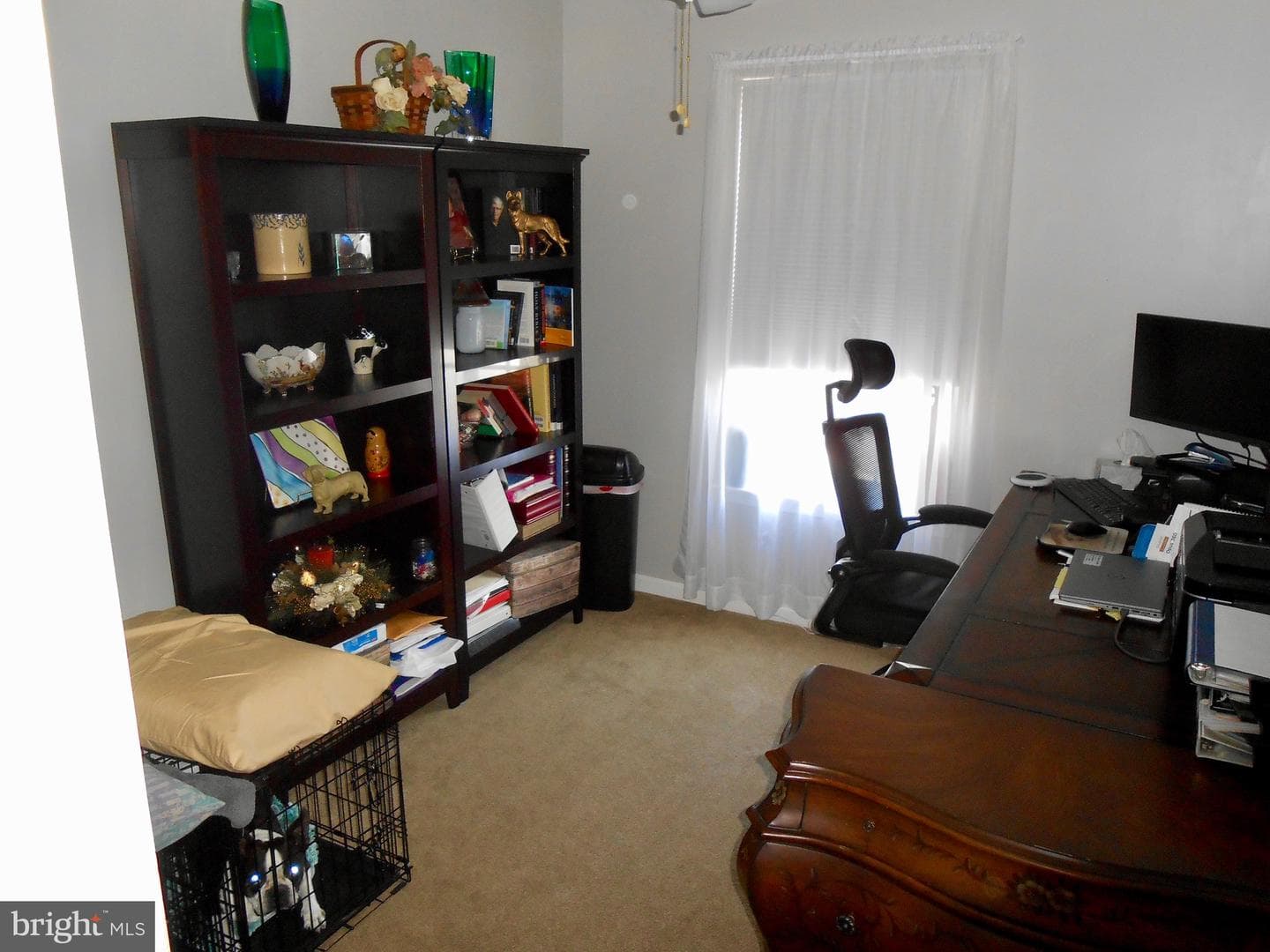18 Pebble Creek Drive photo 18