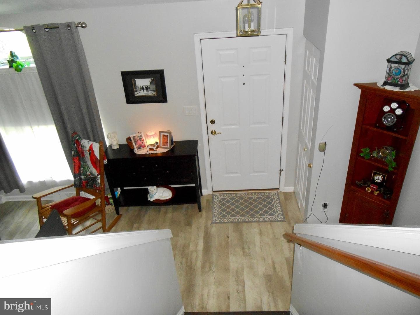 18 Pebble Creek Drive photo 2