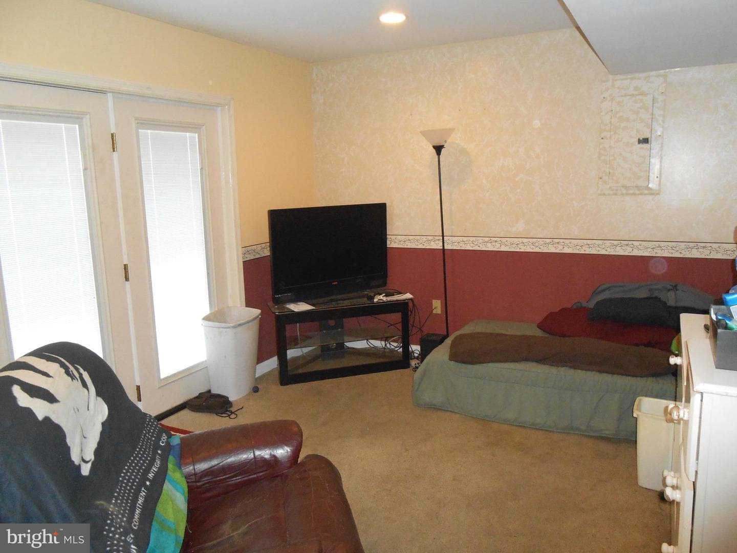 18 Pebble Creek Drive photo 21