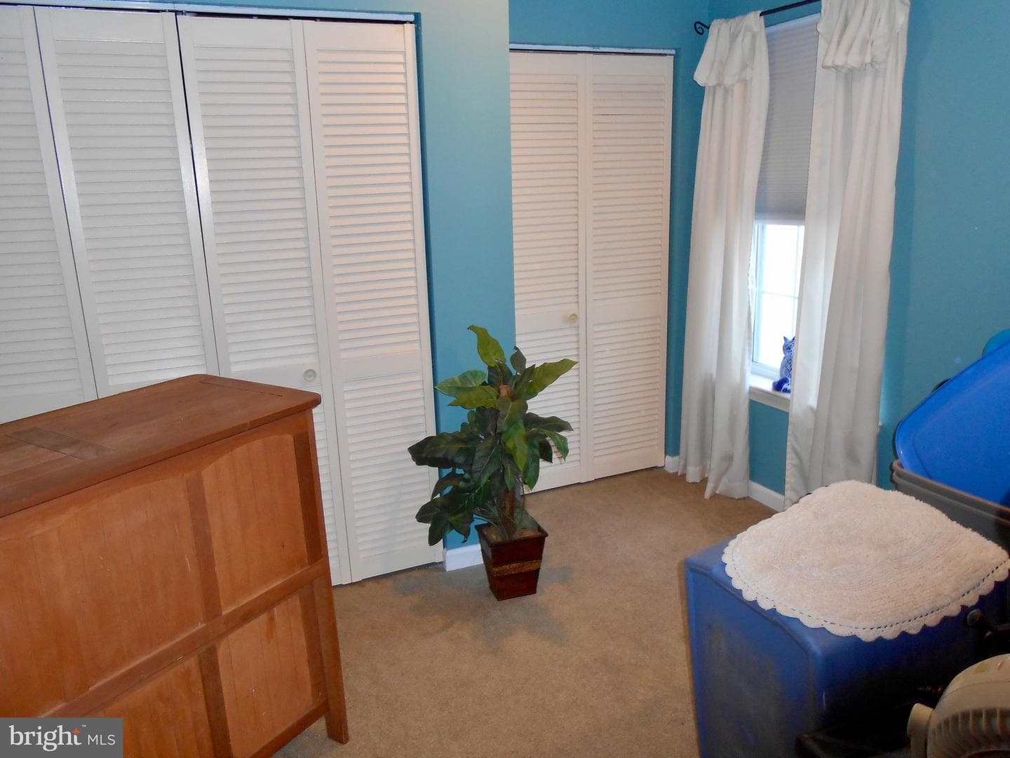 18 Pebble Creek Drive photo 26