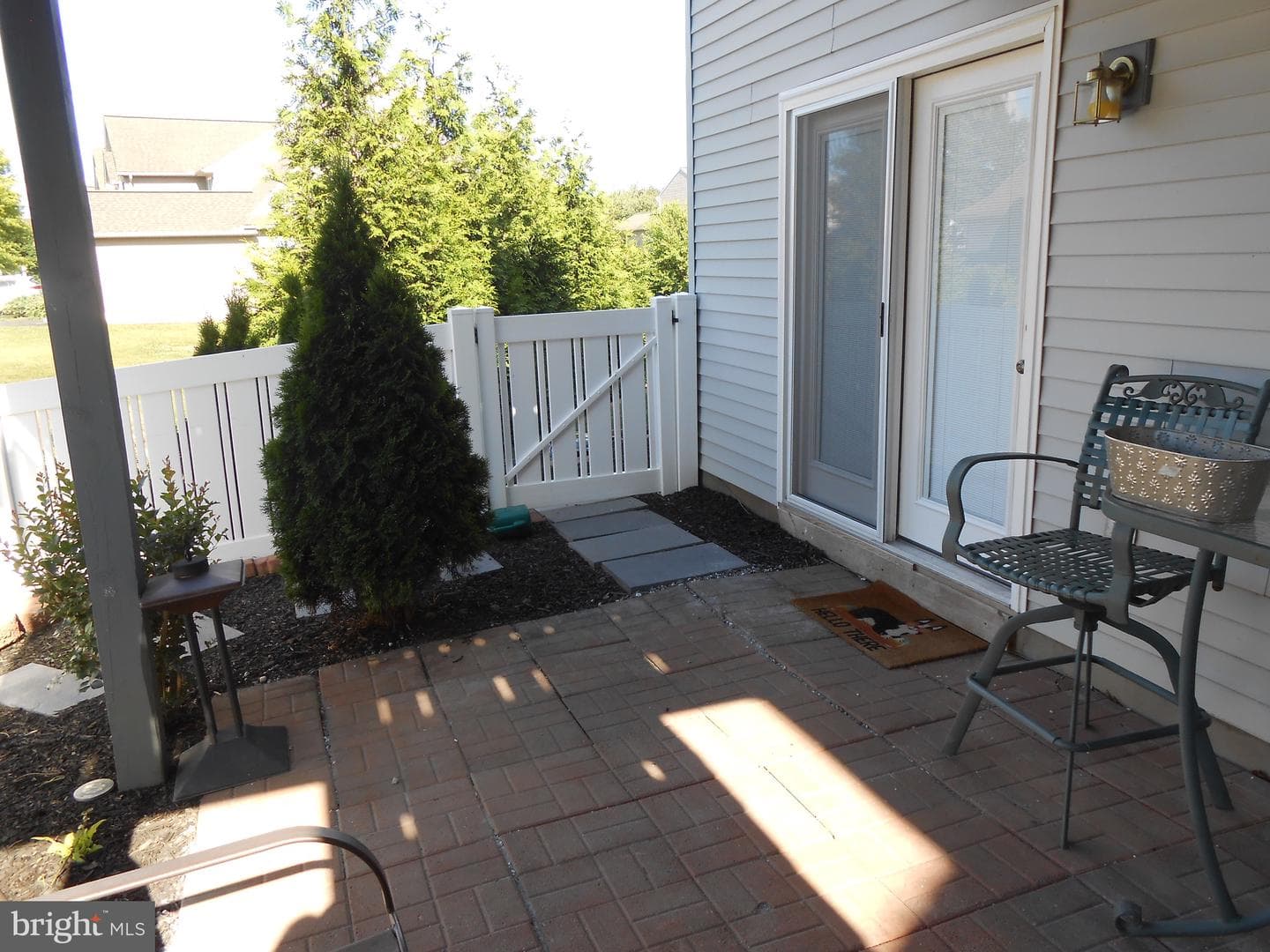18 Pebble Creek Drive photo 31