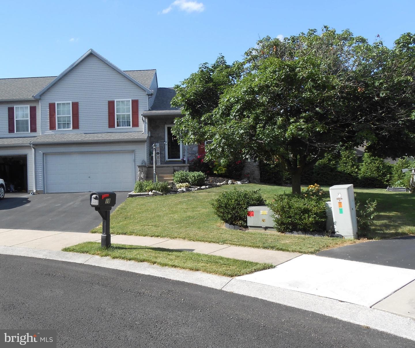 18 Pebble Creek Drive photo 45