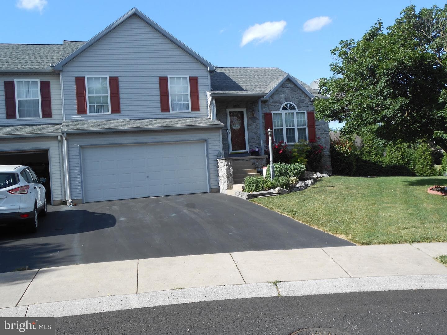18 Pebble Creek Drive photo 46