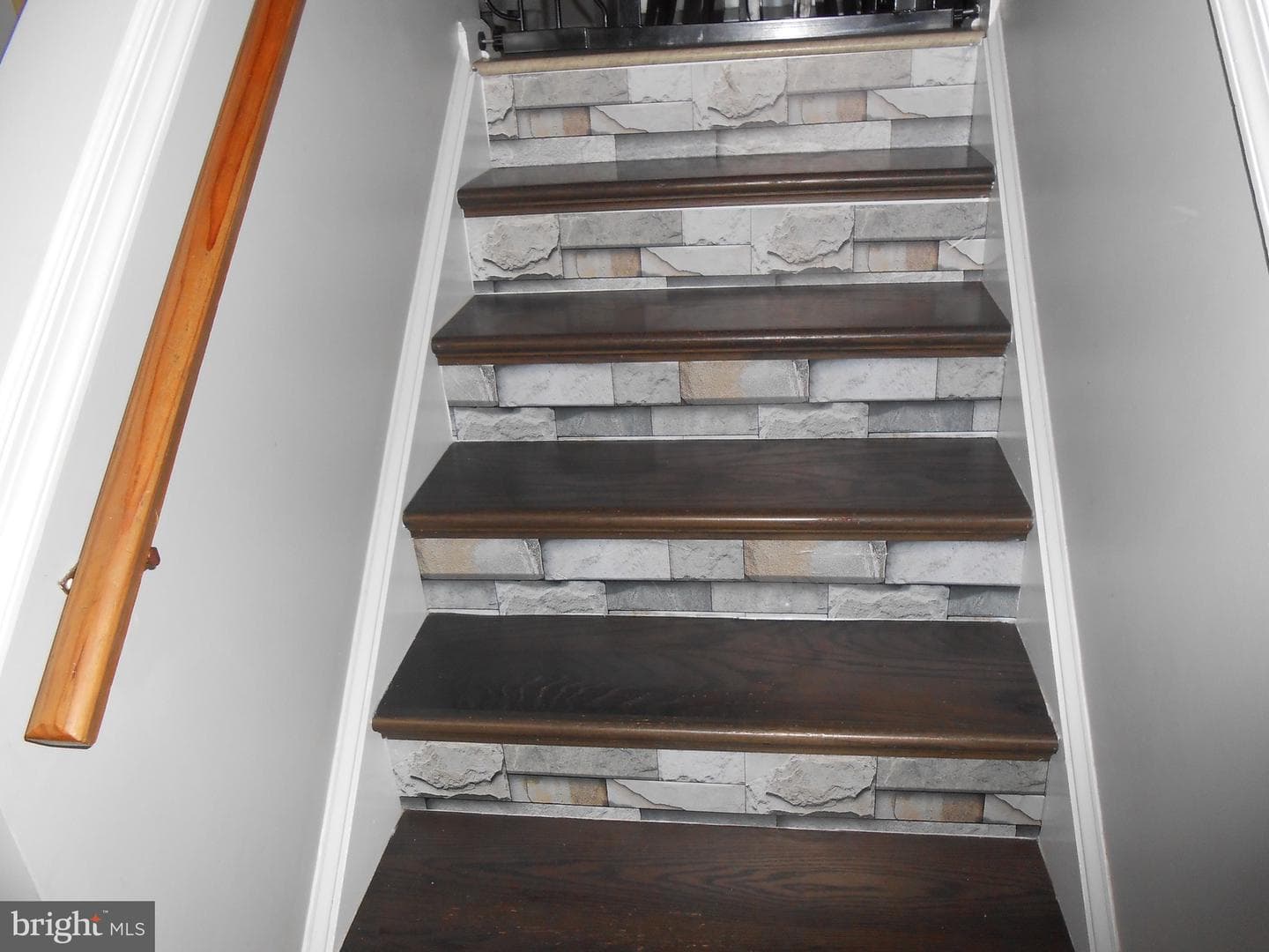 18 Pebble Creek Drive photo 8