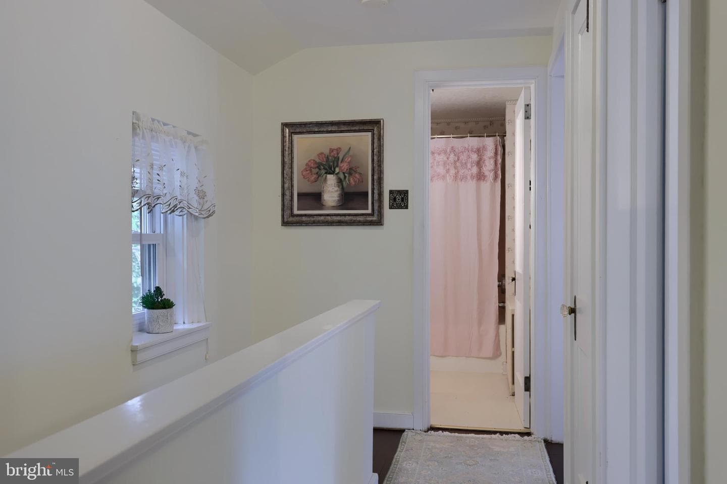 813 5th Street photo 15