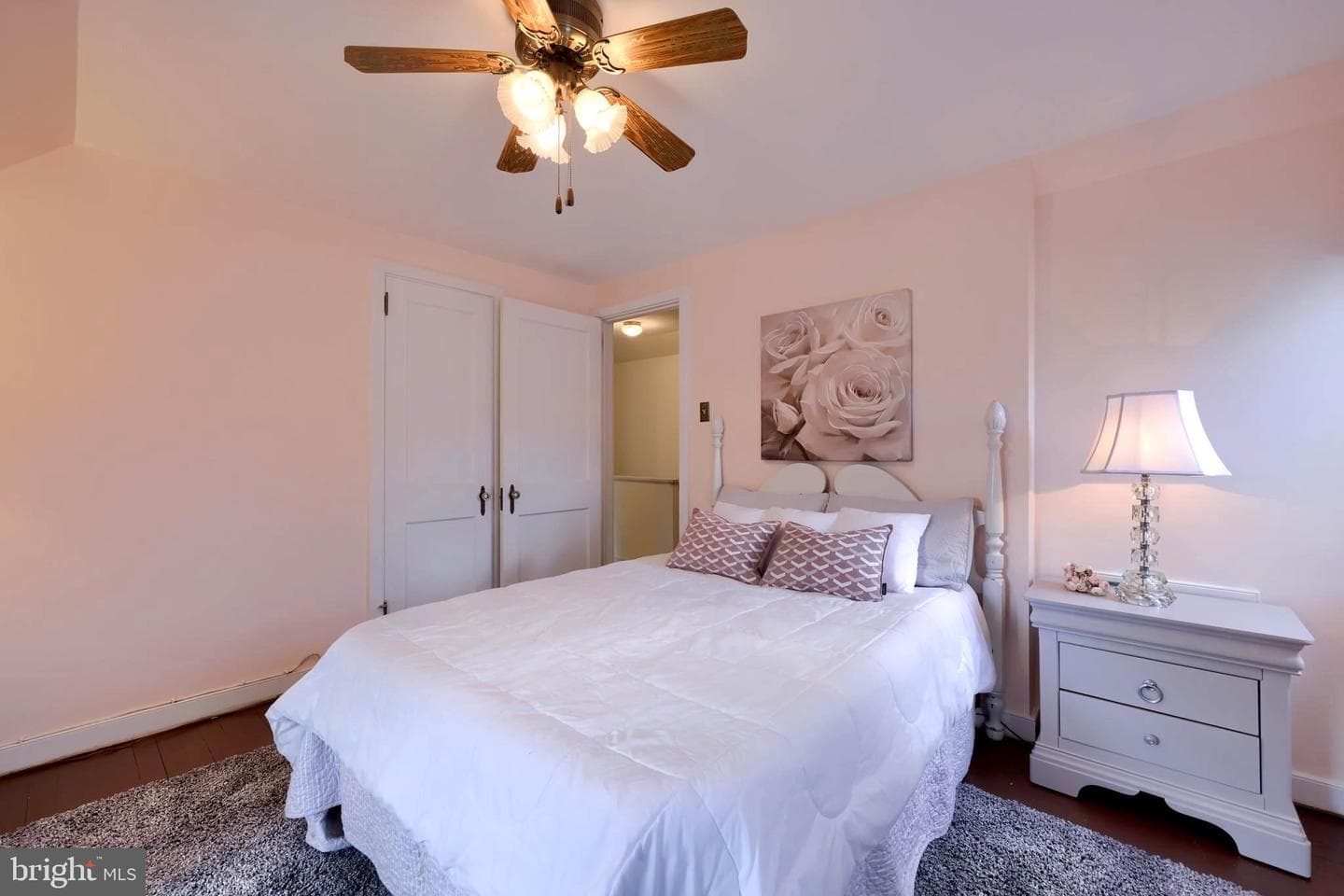 813 5th Street photo 18