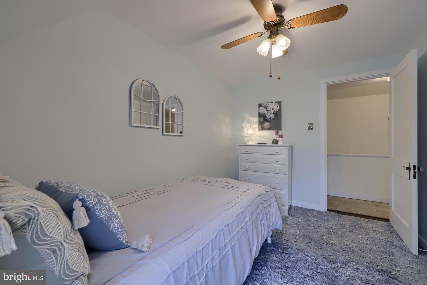 813 5th Street photo 22