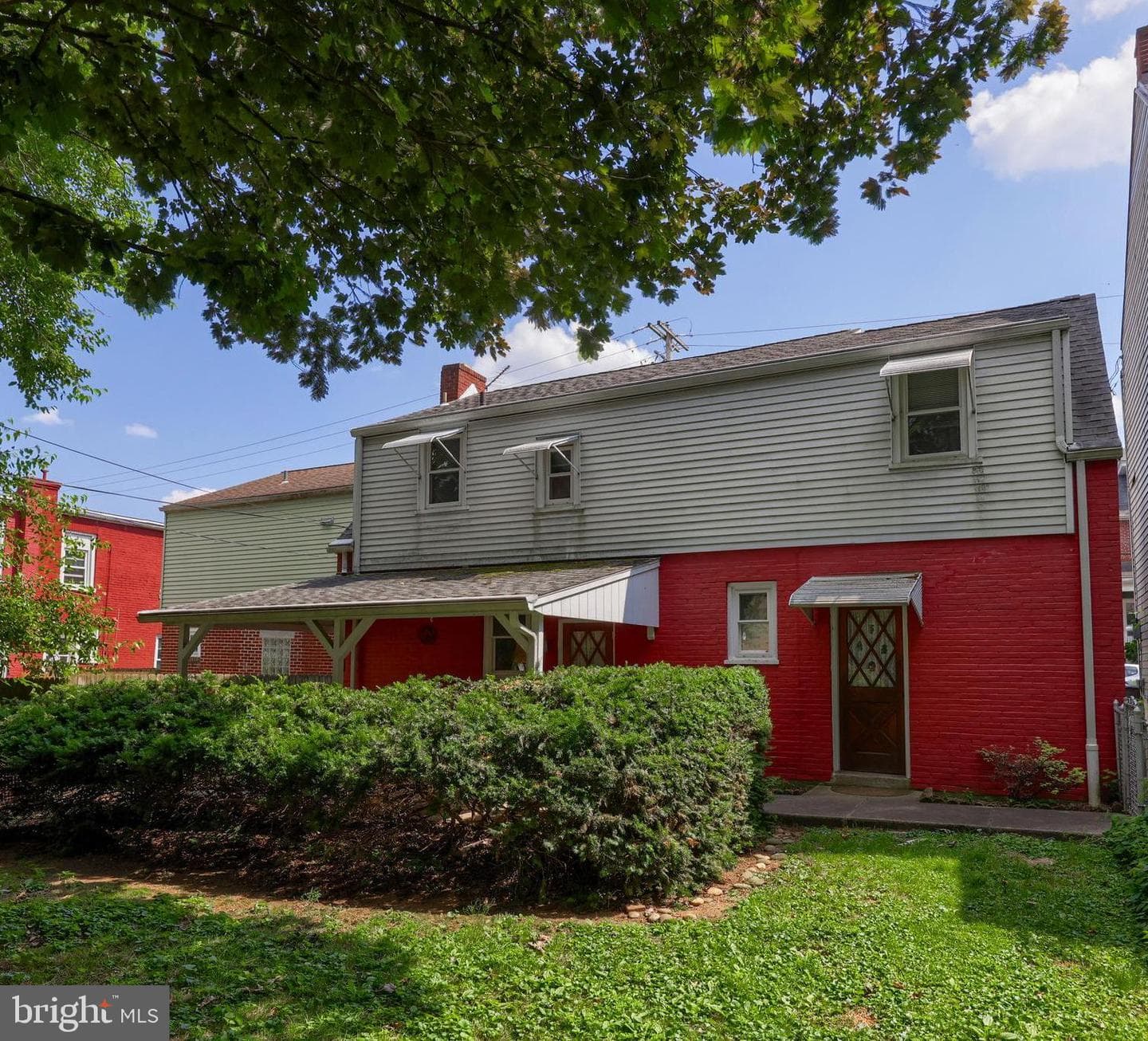 813 5th Street photo 4