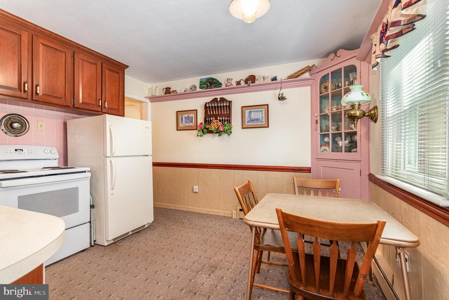 196 Musser Road photo 16